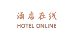 南宁嘉士商务宾馆